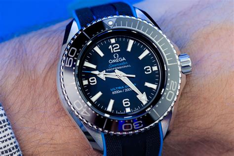 omega ultra deep professional for sale|omega ultra deep price.